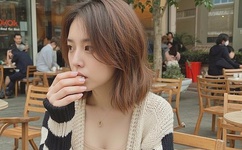 初婚有刺全文免费